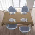 14540_62826