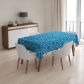 16200_63959