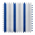 19390_67642