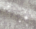 9272_76326