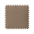 6529_78099