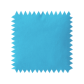 6312_78106