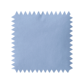 6525_78107