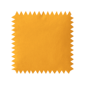 5629_78136