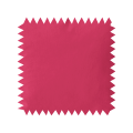 5991_78139