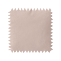 11320_78150