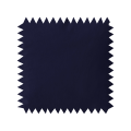 6893_78152