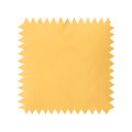 6431_78169