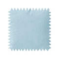 6315_78187