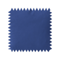 5993_78193