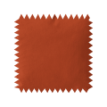 5609_78197