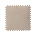6528_78230