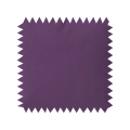 9641_78233
