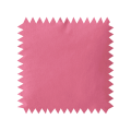 6530_78234