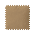 5608_78235