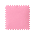 6094_78236