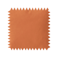 13598_78237