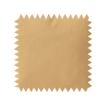 19334_78245