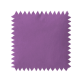 5630_78251