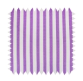 3649_78298