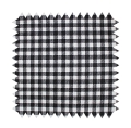 3601_78303
