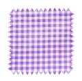3652_78311