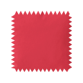 19343_78319