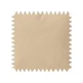 14412_78320