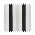 3602_78330