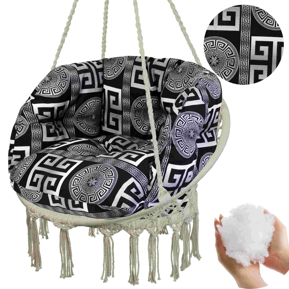 27643_86273