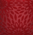 4573_88276