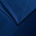 25460_88286