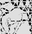 7862_88294