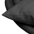 27068_92382