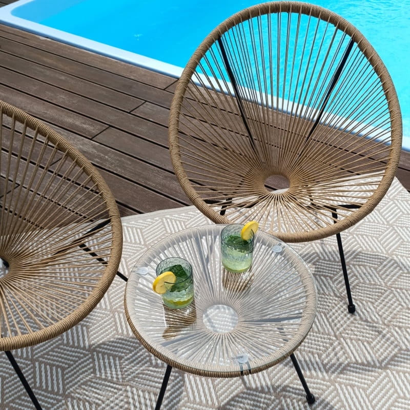 oxford czarny_miniatura_.jpg