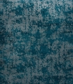9555_58946