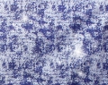 9292_76329