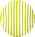 3616_78307