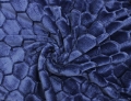 22682_71500
