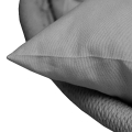 27545_81620