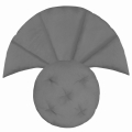 30951_88004