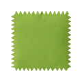 17958_66024