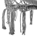 30600_86340