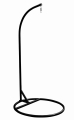 31014_88412