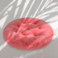 32798_95141