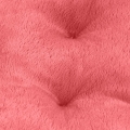 32798_95146