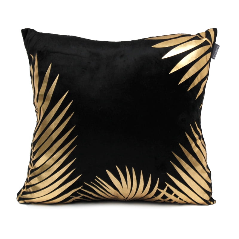 GOLD DREAM B_konwertowane.jpg