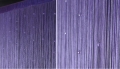 32_53905