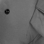 STOPER DO DRZWI FRANCO&FRIENDS SŁOŃ BAMBO