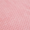 7108_95253